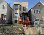 Unit for rent at 9738 S Avenue L, IL, 60617
