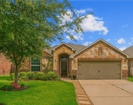 Unit for rent at 21399 Hunter Hart Drive, TX, 77365