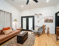 Unit for rent at 502 Dark Street, TX, 77833
