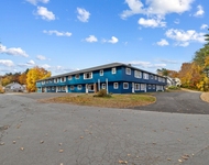 Unit for rent at 66 Myrtle, 03743