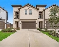 Unit for rent at 2019 Olivos Street, TX, 77459