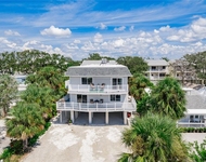 Unit for rent at 115 Canal Avenue, FL, 33785