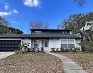 Unit for rent at 14009 Dominion Court, FL, 33613