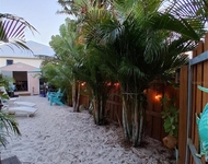 Unit for rent at 216 Berry Street, FL, 33950