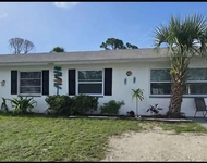 Unit for rent at 12048 Henley Avenue, FL, 33981