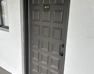 Unit for rent at 3700 Beneva Road, FL, 34232