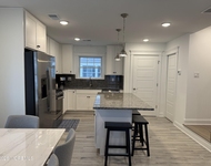 Unit for rent at 26 Shell Road, NJ, 08738