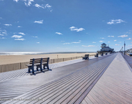 Unit for rent at 903 Ocean Avenue, NJ, 07719