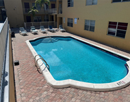 Unit for rent at 6840 Pembroke Road, Pembroke Pines, FL, 33023