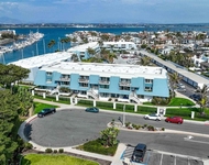 Unit for rent at 5 Montego, CORONADO, CA, 92118