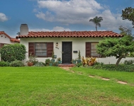 Unit for rent at 464 G Ave, CORONADO, CA, 92118