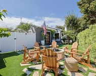 Unit for rent at 340 Glorietta Place, CORONADO, CA, 92118