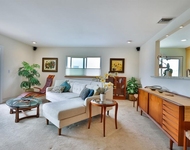 Unit for rent at 1524 Ynez, CORONADO, CA, 92118