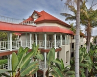Unit for rent at 1099 1st, CORONADO, CA, 92118