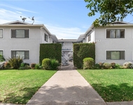 Unit for rent at 117 S Ivy Avenue, MONROVIA, CA, 91016