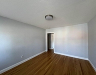 Unit for rent at 3244 Ellis St, BERKELEY, CA, 94703