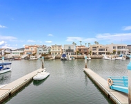 Unit for rent at 49 Antigua Court, CORONADO, CA, 92118