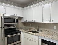 Unit for rent at 650 Horizons Avenue E, Boynton Beach, FL, 33435