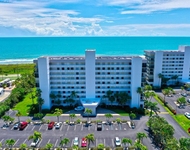 Unit for rent at 5061 N Highway A1a, Hutchinson Island, FL, 34949