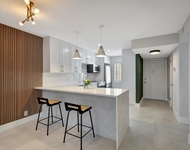 Unit for rent at 4090 Tivoli Court, Lake Worth, FL, 33467