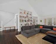 Unit for rent at 1008 Middle Line Hwy, Sag Harbor, NY, 11963