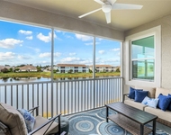 Unit for rent at 4705 Arboretum Circle, Naples, FL, 34112