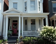 Unit for rent at 2004 Hanover Avenue, Richmond, VA, 23220
