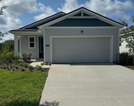 Unit for rent at 41 Spruce Hill Point, FL, 32259