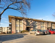 Unit for rent at 7244 Donnell Place, MD, 20747