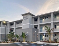 Unit for rent at 2225 14th Avenue W, FL, 34221