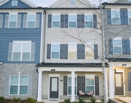 Unit for rent at 8 Nickel, GA, 30265