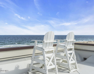 Unit for rent at 1302 Ocean Avenue, NJ, 07719
