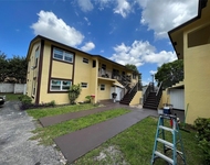 Unit for rent at 7480 10th Ct, North Lauderdale, FL, 33068