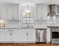 Unit for rent at 607 W Cedar Street, TX, 75009