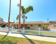 Unit for rent at 18091 Newland Street, HUNTINGTON BEACH, CA, 92646