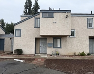 Unit for rent at 9090 Colony Place, RIVERSIDE, CA, 92503
