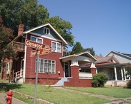 Unit for rent at 600 Devereaux Street, NC, 27605