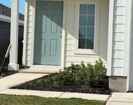 Unit for rent at 12104 Douglas Fir Cir, TX, 78610
