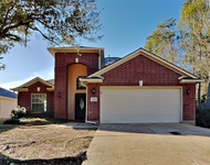 Unit for rent at 32106 Willow Creek Park, TX, 77385