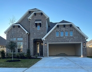 Unit for rent at 5722 Westrick Lane, TX, 77505