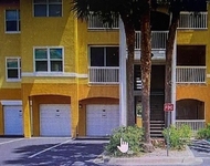 Unit for rent at 10764 70th Avenue, FL, 33772