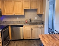 Unit for rent at 8800 Bardmoor Boulevard, FL, 33777