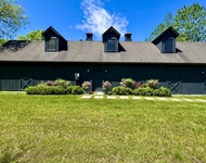 Unit for rent at 55 Still Meadow Road, CT, 06069
