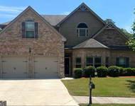 Unit for rent at 300 Pennant Lane, GA, 30213
