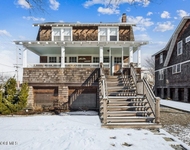 Unit for rent at 54 Osborne Avenue, NJ, 08742