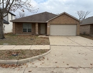 Unit for rent at 2224 Hummingbird Way, TX, 75181