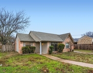 Unit for rent at 508 Matterhorn Street, TX, 75104