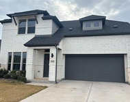 Unit for rent at 2029 Dovedale Drive, TX, 75126