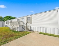 Unit for rent at 607 Keats Road, TX, 75172