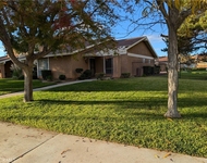 Unit for rent at 2851 W Avenue J4, LANCASTER, CA, 93536